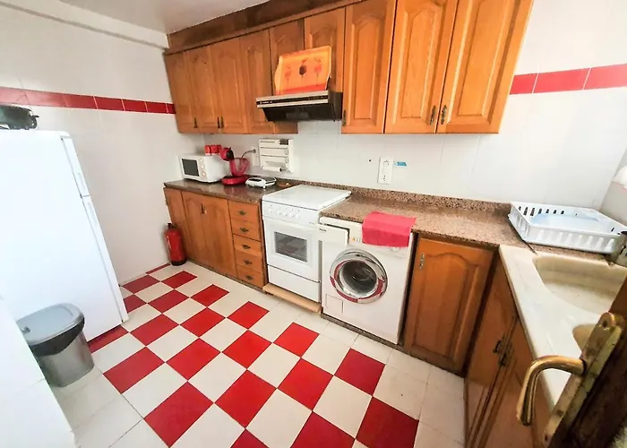 Casa Bautista Turis