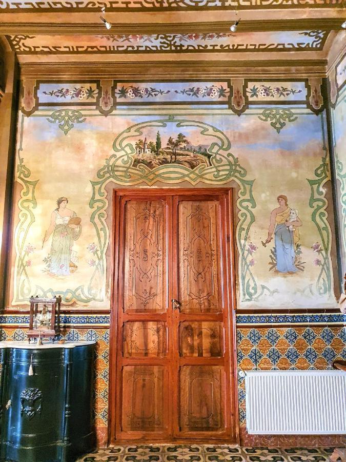 Casa Bautista Casa de Férias