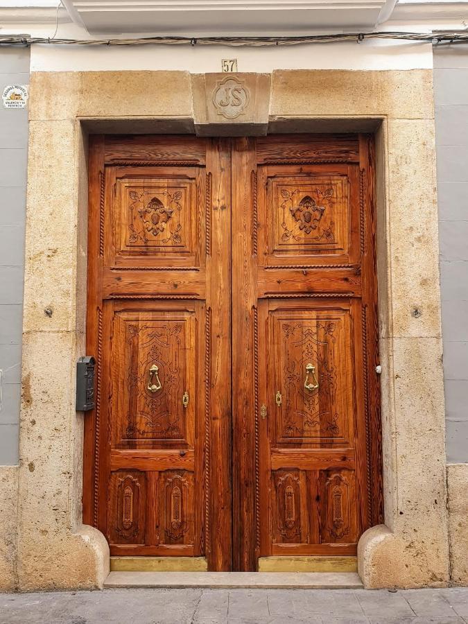 Casa de Férias Casa Bautista